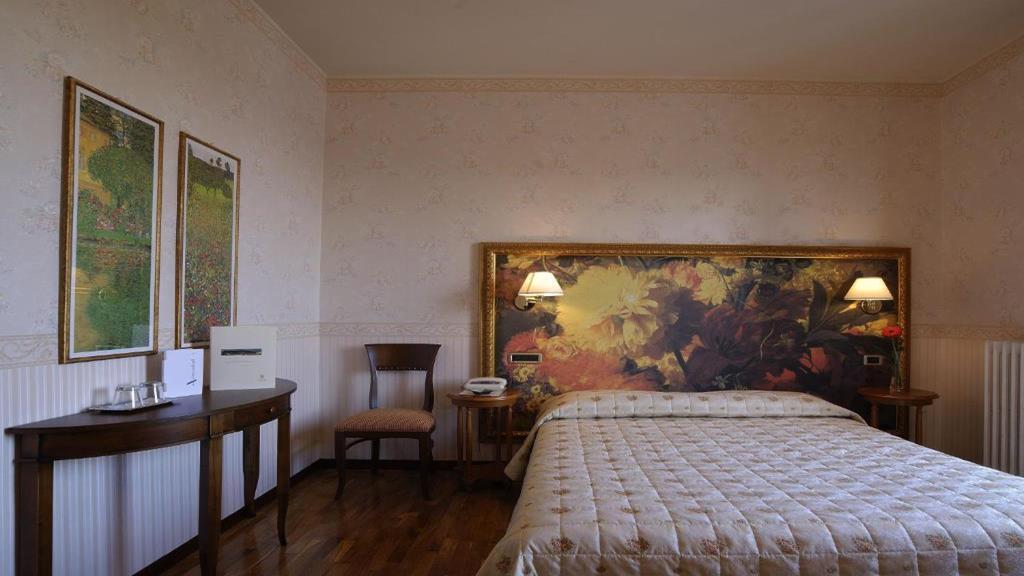 Zunica Ospitalita Dal 1880 Hotell Civitella Del Tronto Eksteriør bilde