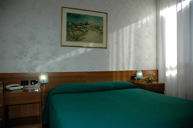 Zunica Ospitalita Dal 1880 Hotell Civitella Del Tronto Eksteriør bilde